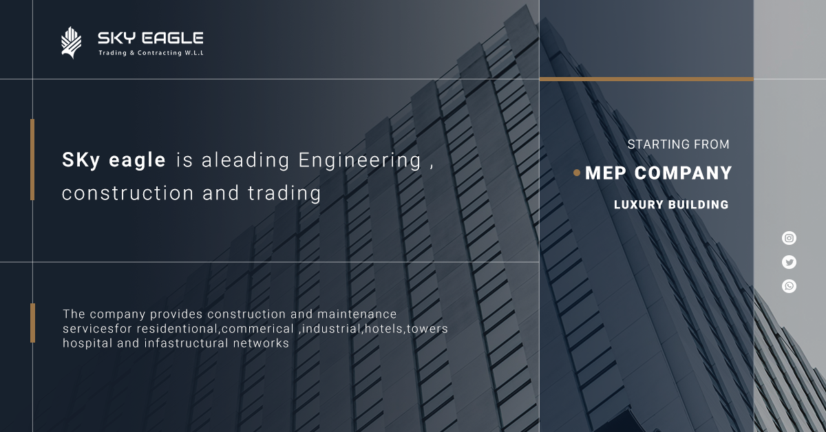 Special Offer Banner